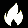 fire-icon