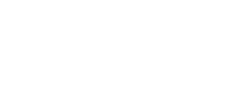 Service Master restore logo